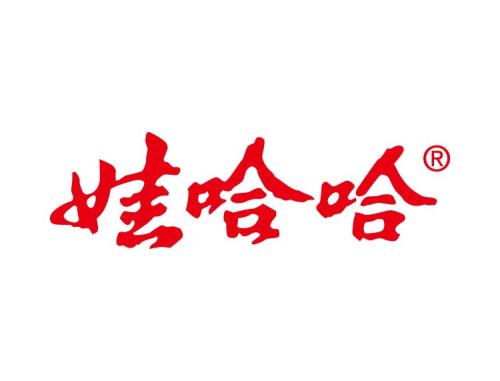 合作伙伴