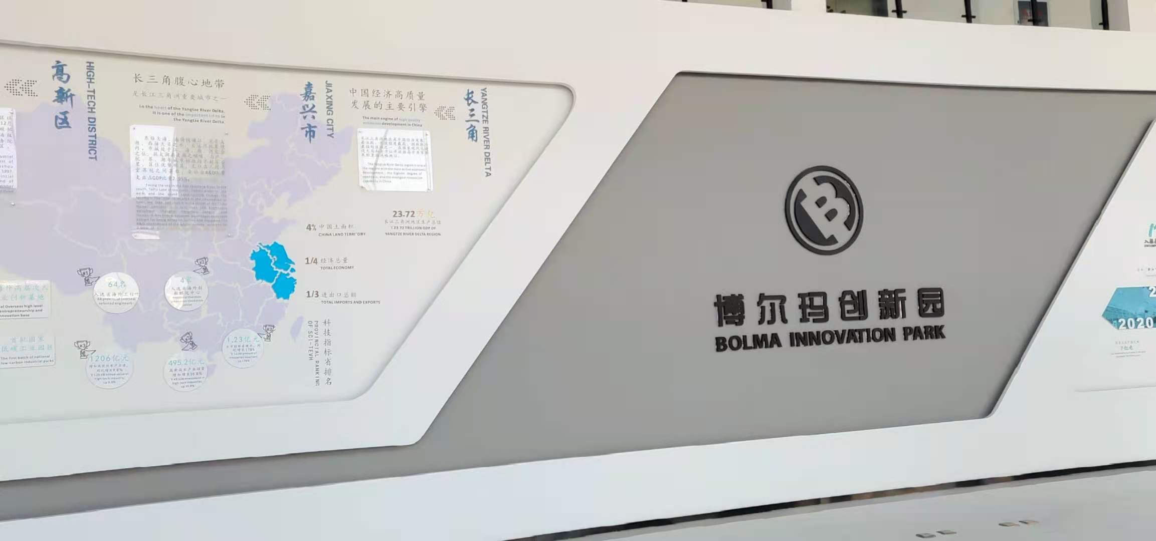 案例展示