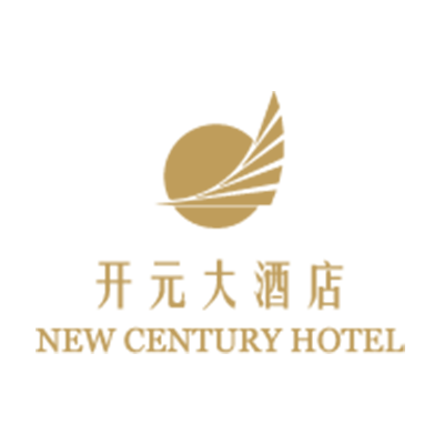 合作伙伴