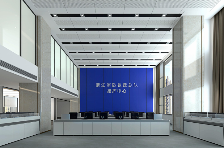 案例展示