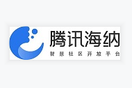 合作伙伴